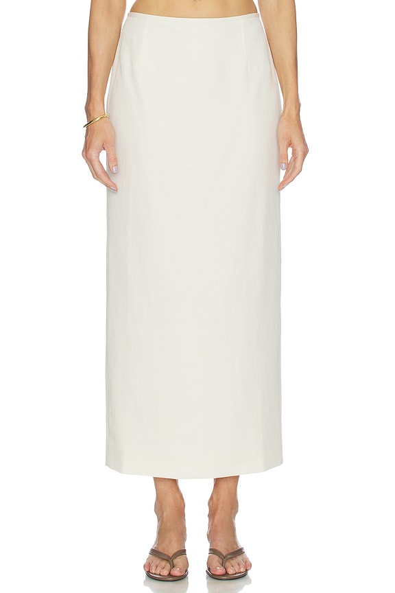 Elira Skirt