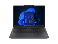 Lenovo ThinkPad E14 Gen 6 AMD