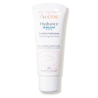 Avene Hydrating Emulsion