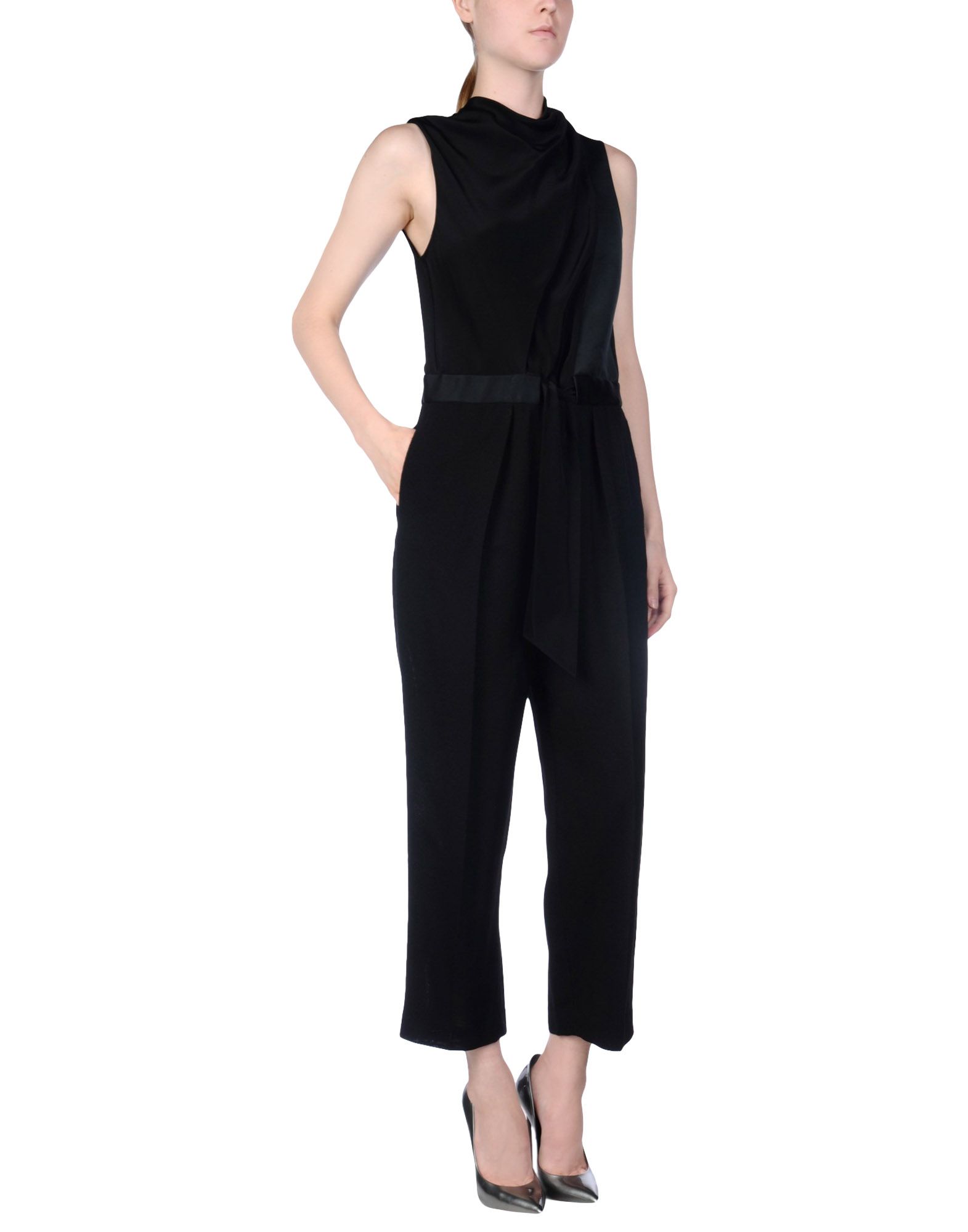 3.1 Phillip Lim Jumpsuit