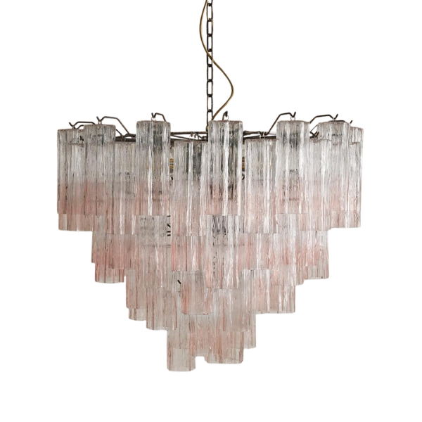 Soho Home, Chiara Chandelier