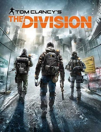 Tom Clancy's The Division :  $29
