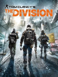 Tom Clancy's The Division :&nbsp;$29 $4.50 @ Ubisoft Store
Expansion I - Underground: $9.99 $2.50 @ Ubisoft Store
Expansion II - Survival: $9.99 $2.50 @ Ubisoft Store
Expansion III - Last Stand: $9.99 $2.50 @ Ubisoft Store