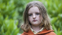 Hereditary (2018)