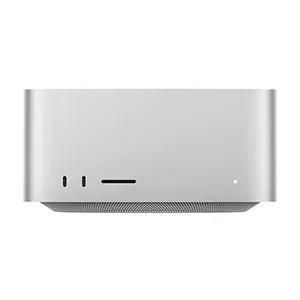 Post image 8