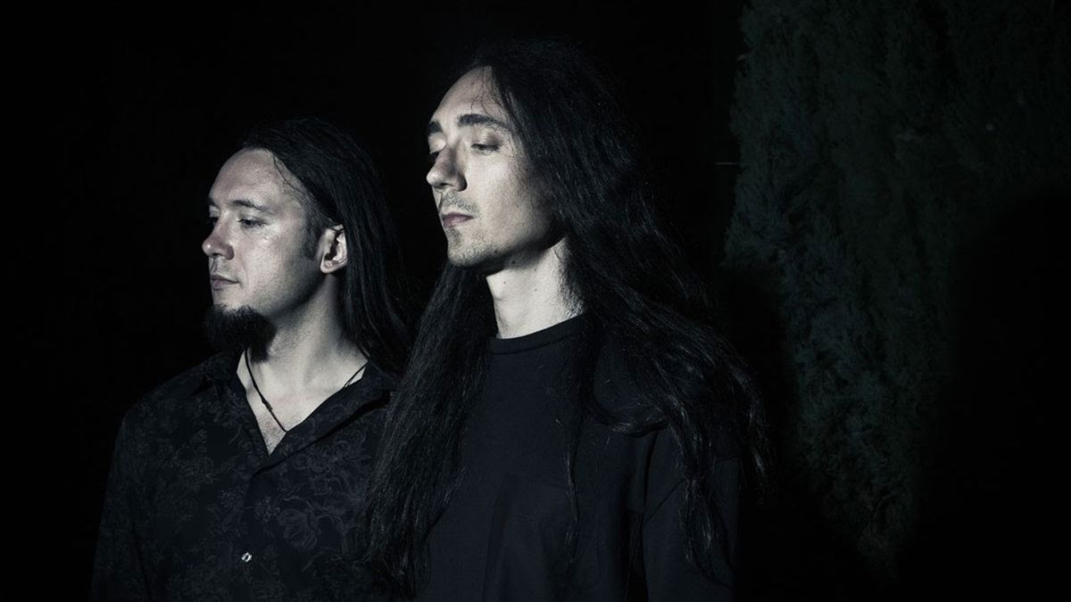 Alcest