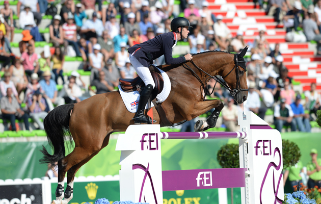 16 Scott Brash WEG.jpg