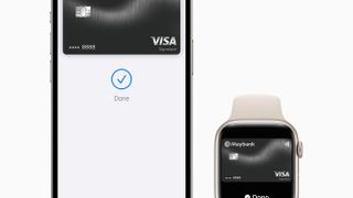 apple Pay Malaysia