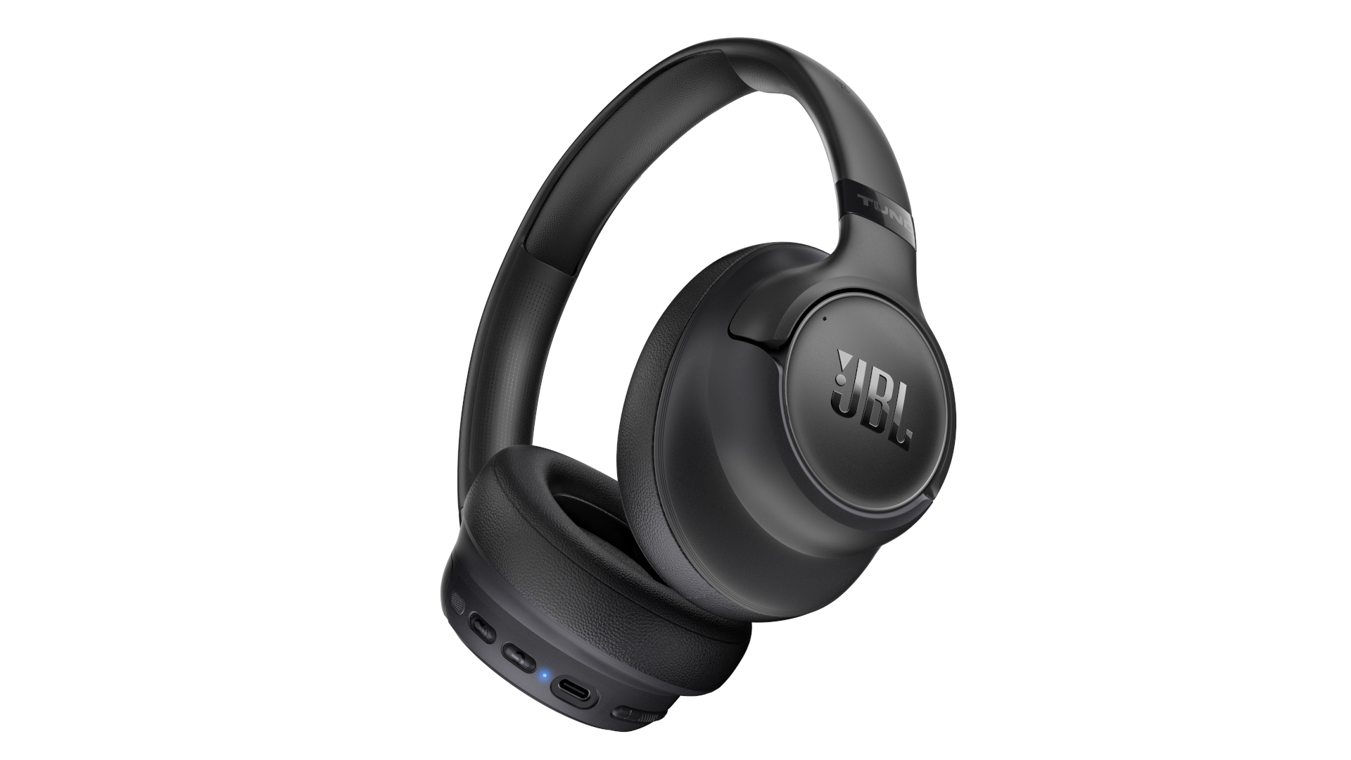 JBL Tune 780NC