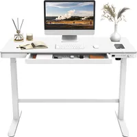 FlexiSpot EW8 $499 $339 at Amazon ($160 off)