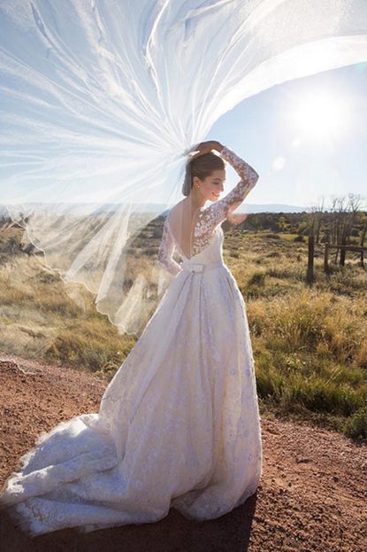 allison williams wedding dress alison williams wedding dress 