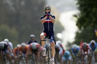 Junior world champions Le Gac and Lecuisinier join FDJ