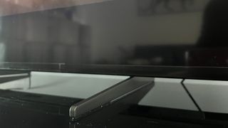 Sony X94K review