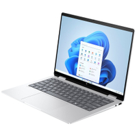 HP Envy x360 14 | $1,499.99now $649.99 at Best Buy