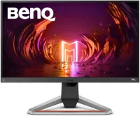 BenQ MOBIUZ 24.5-inch Gaming Monitor: was $299 now $189 @ Amazon