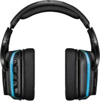 Cuffie Logitech G635 | 89,99€ euro su Amazon Cuffie Logitech G635 | 89,99€ euro su Amazon