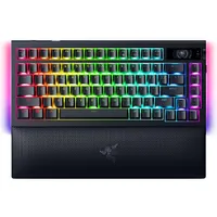 Razer BlackWidow V4 Pro