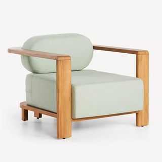 anthropologie outdoor chair