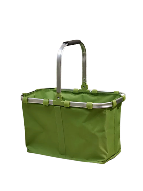 Martha Stewart Foldable Garden Tote