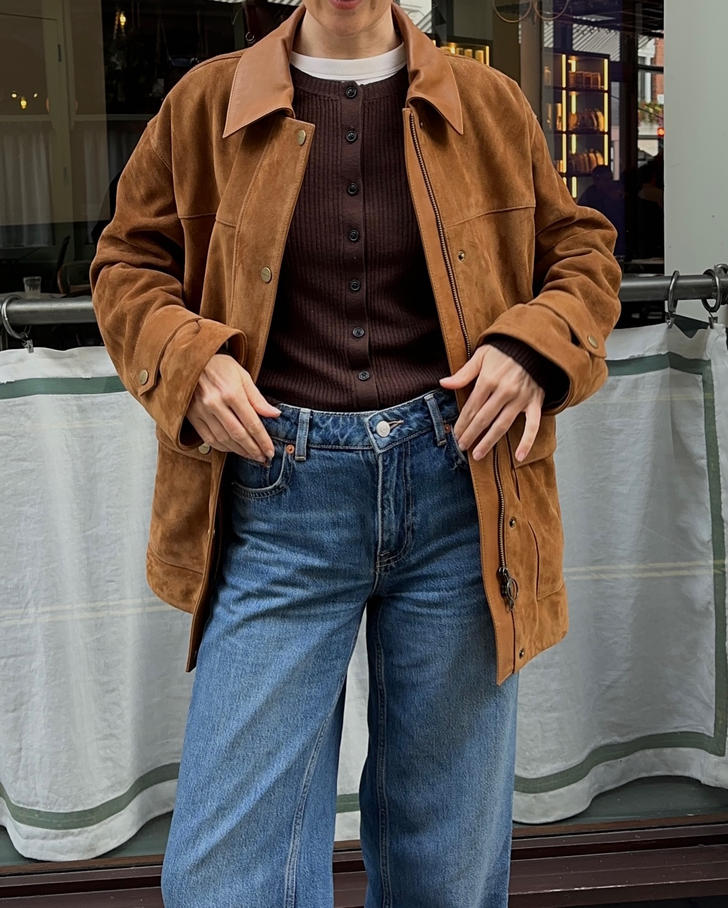 autumn-capsule-wardrobe-2026