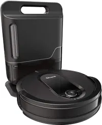 Shark RV1001AE IQ Robot | $599.99 $418.45 at Amazon