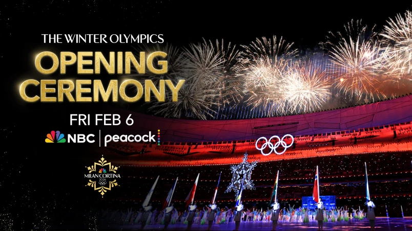 NNCU’s Milan Cortina 2026 Olympic Winter Games `By The Numbers’