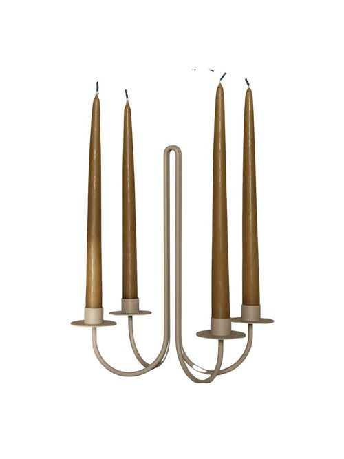 Sway Candelabra