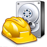 De beste software om bestanden te herstellen die nu beschikbaar is: Recuva Pro