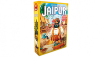 Jaipur