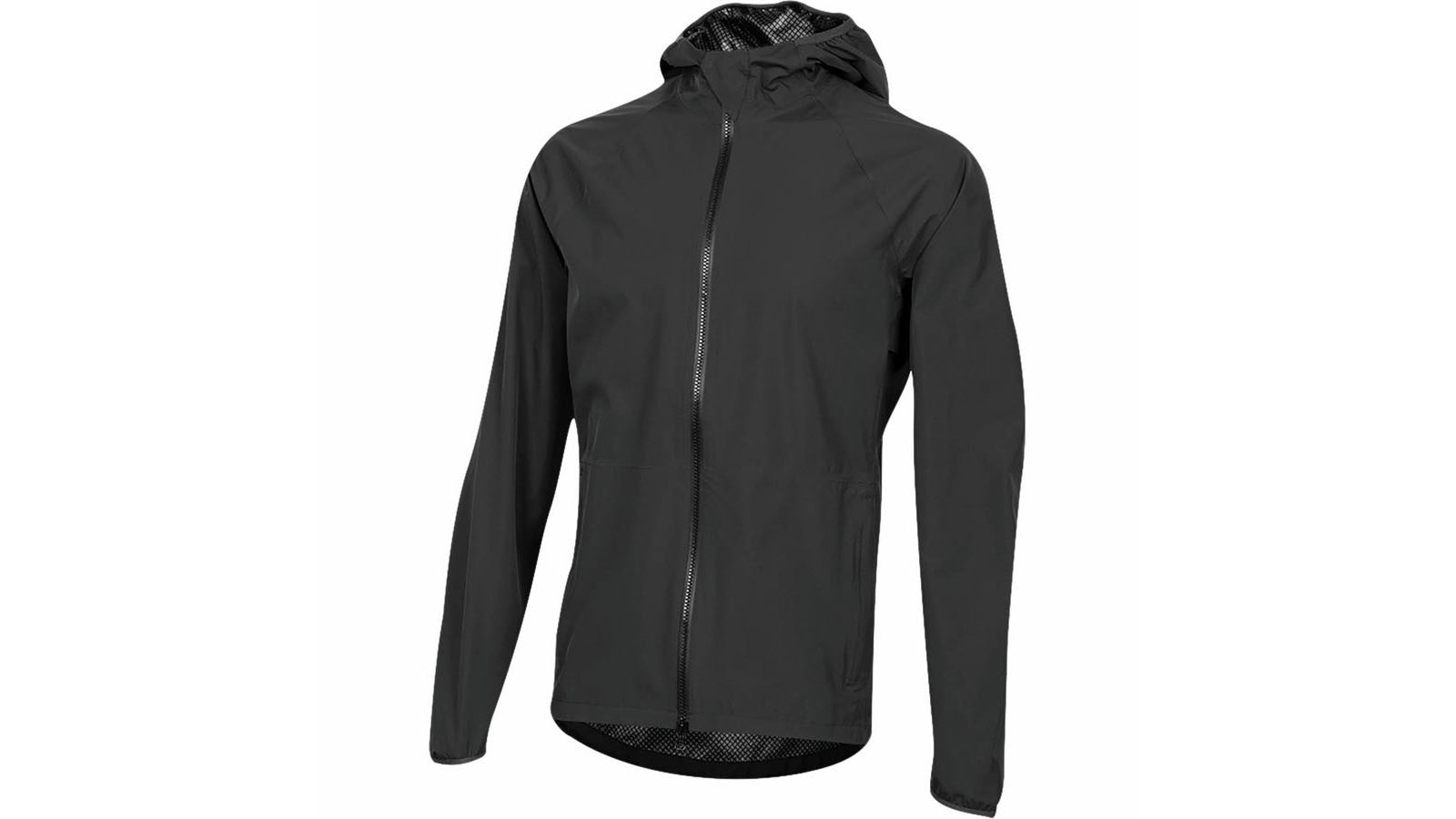 Best MTB jackets: Stay dry when the weather turns wet | Bike Perfect