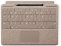 Microsoft Surface Pro Keyboard and Pen bundle