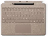Microsoft Surface Pro Keyboard and Pen bundle