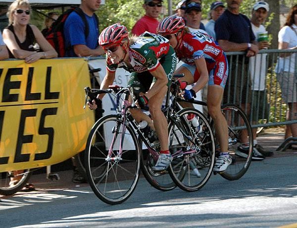 Tina Pic (Colavita)