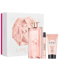 Lancôme Idôle Eau De Parfum 50ml Holiday Gift Set For Her - Was