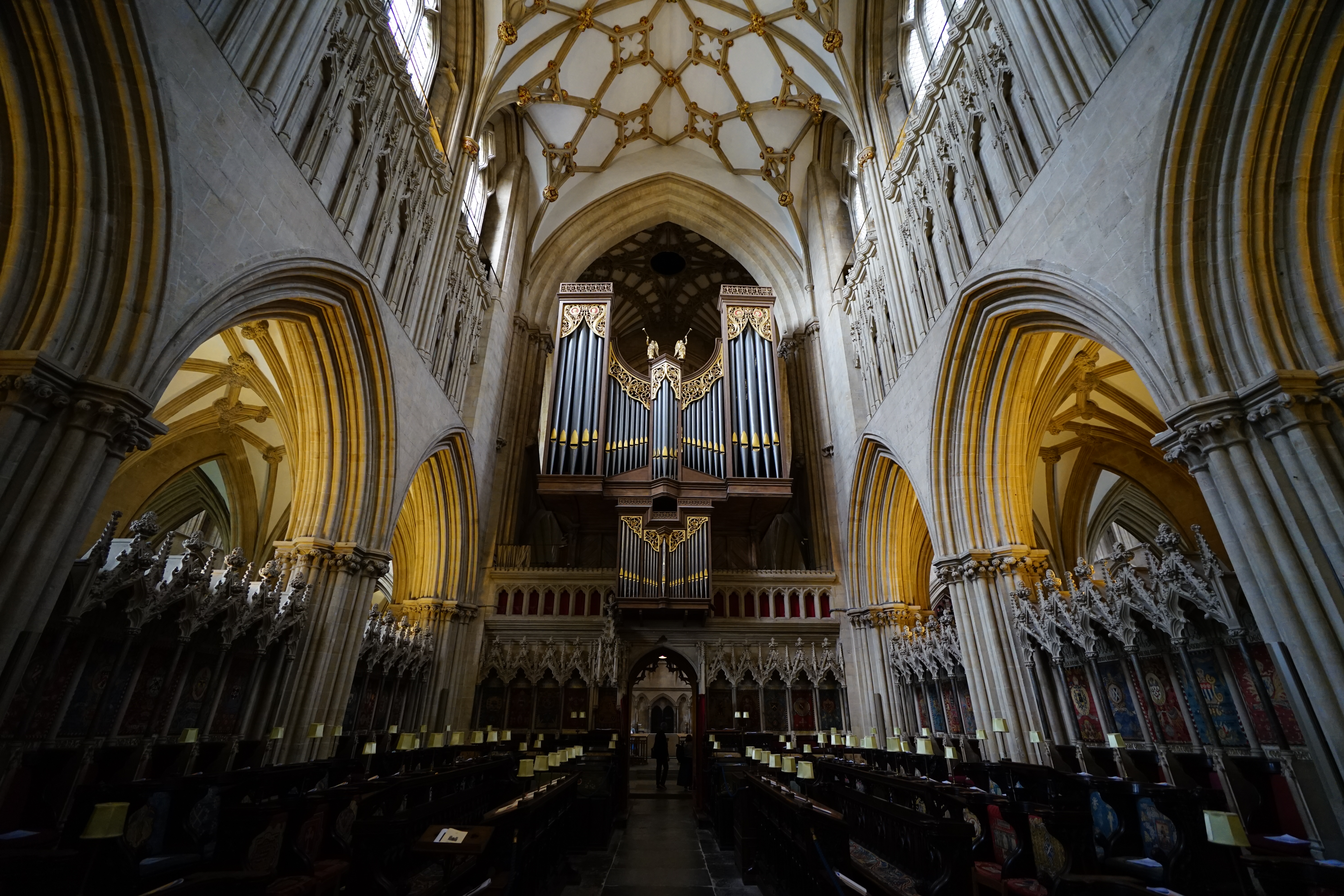 LK Samyang AF 16mm f/2.8 P FE example shot