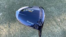 Photo of Taylormade Qi10 Max Driver