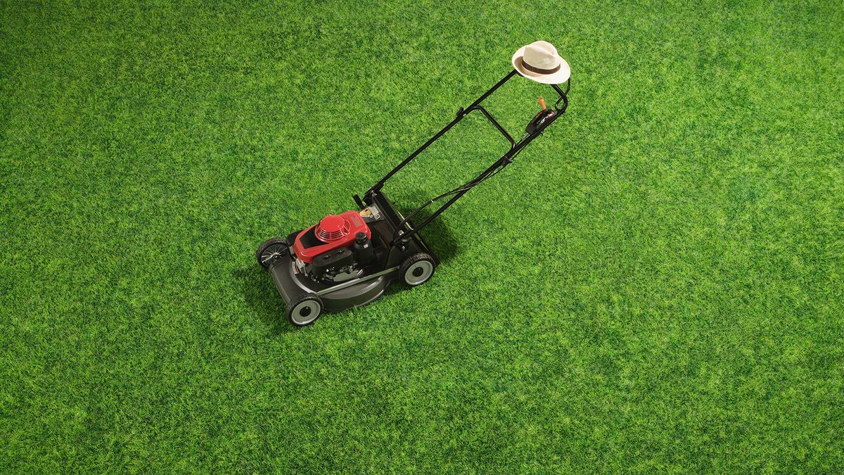 gas-lawn-mower-won-t-start-here-s-how-to-fix-it-top-ten-reviews
