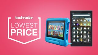 amazon black friday deals video games