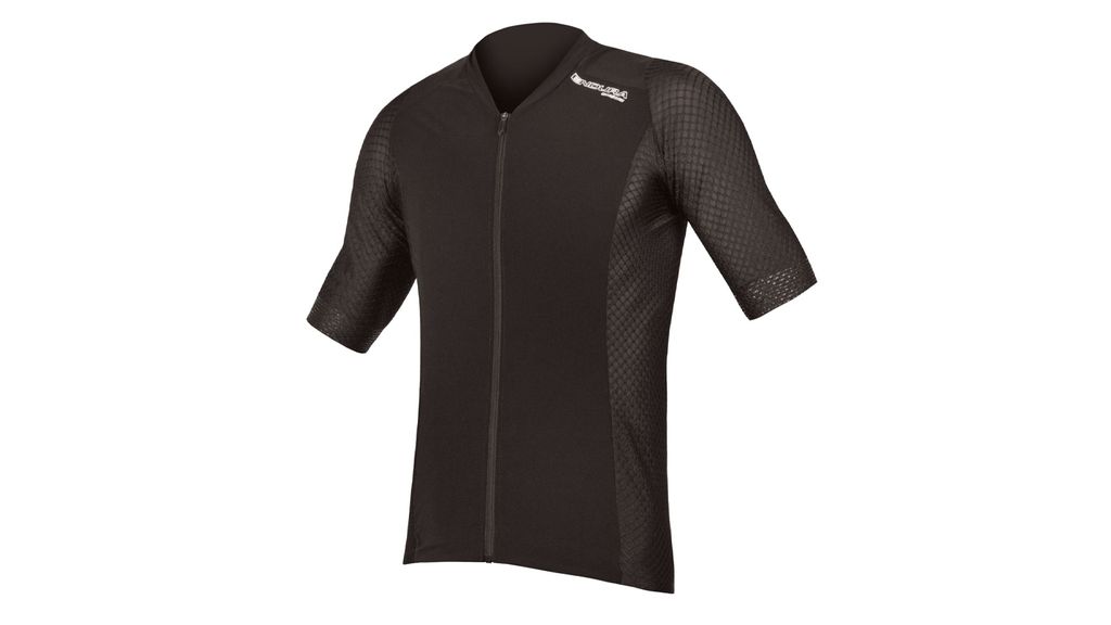 best summer cycling jerseys