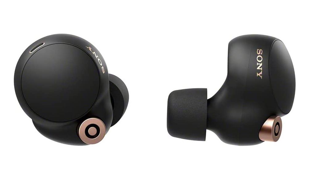 Best inear headphones 2024 Our favourite earbuds Louder