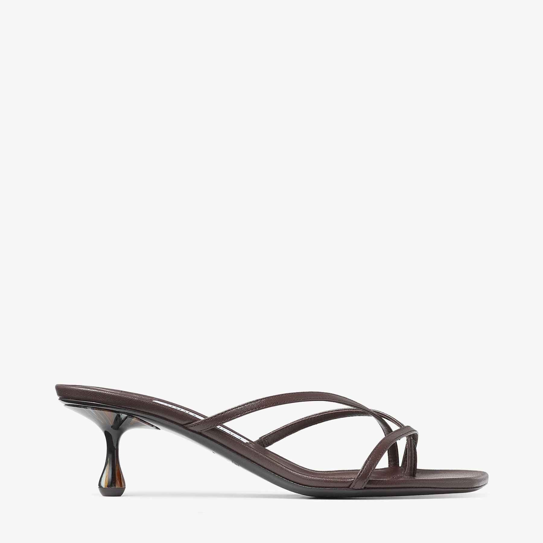 Etana Mule 50