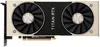 NVIDIA Titan RTX