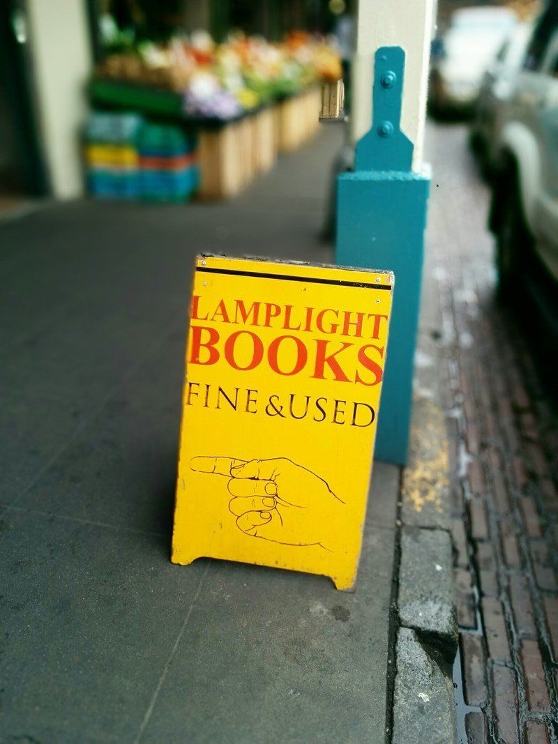 Google Camera Lens Blur picture
