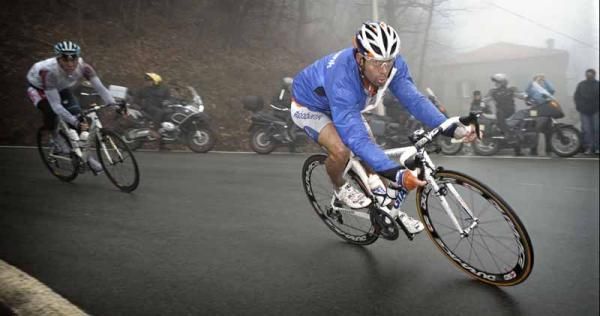 Oscar Freire (Rabobank)
