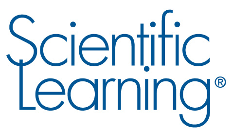 Scientific Learning Releases New Fast ForWord Program for Struggling Readers and ELLs