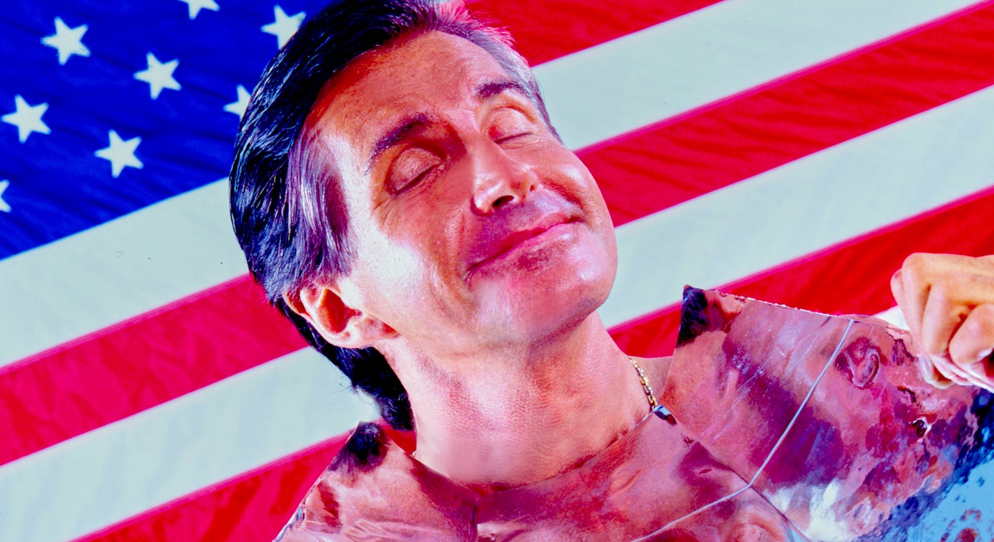 The rise and rise of the year-round tan (and whether or not UV exposure is ever actually good for your health)