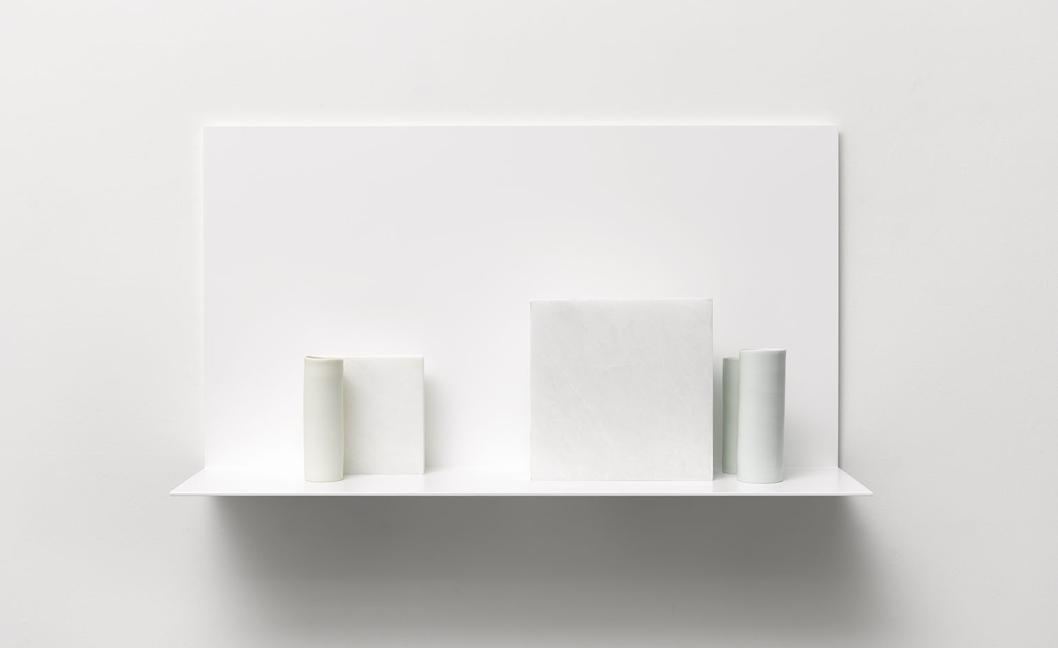 Edmund de Waal wins London Craft Week Medal at V&A | Wallpaper