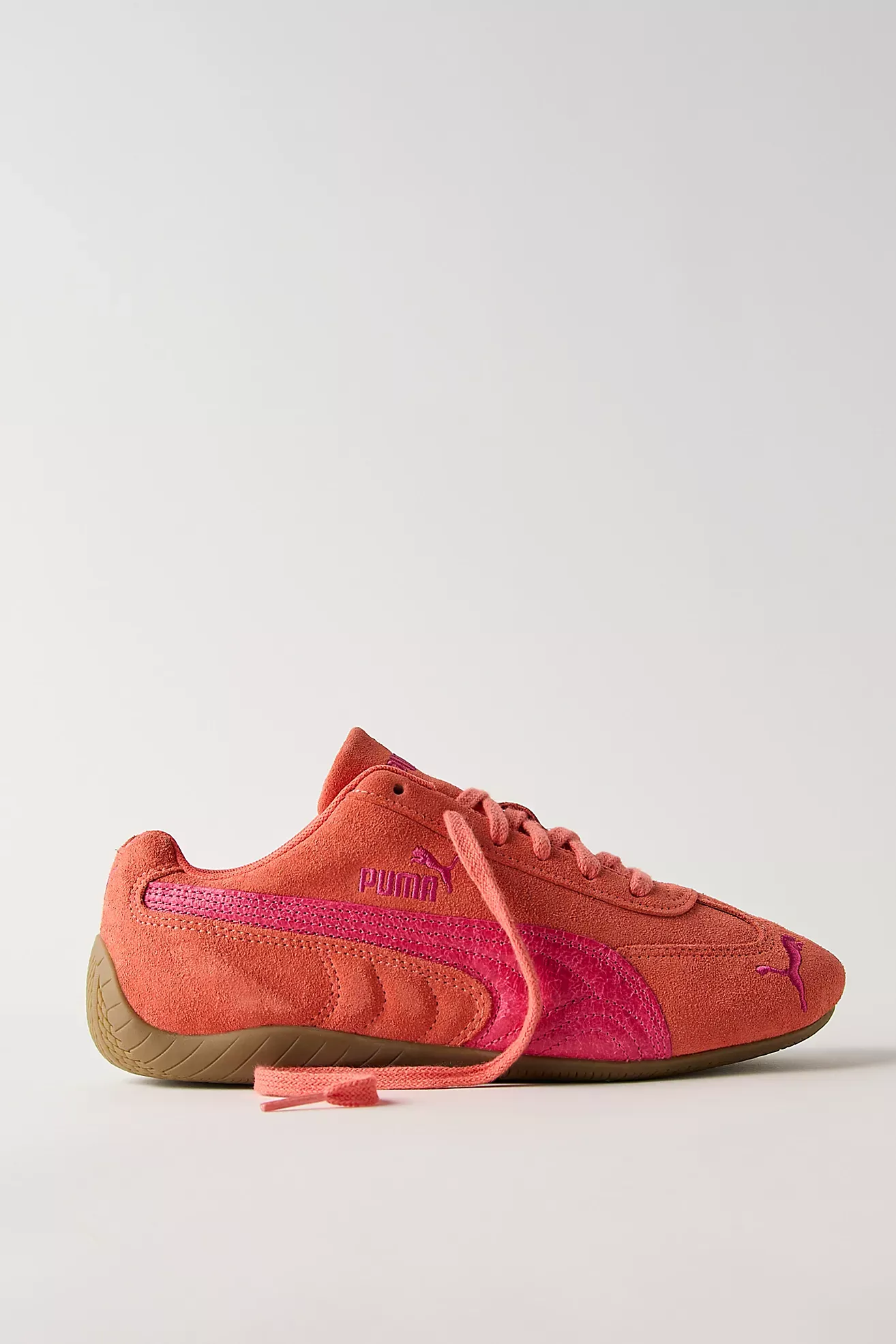 Puma Speedcat Sneakers