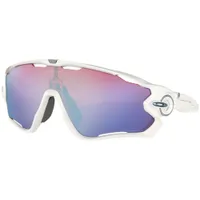 Oakley Jawbreaker Prizm | 30% off at Wiggle UK