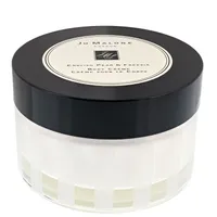 Jo Malone English Pear & Freesia Body Creme Jo Malone English Pear & Freesia Body Creme